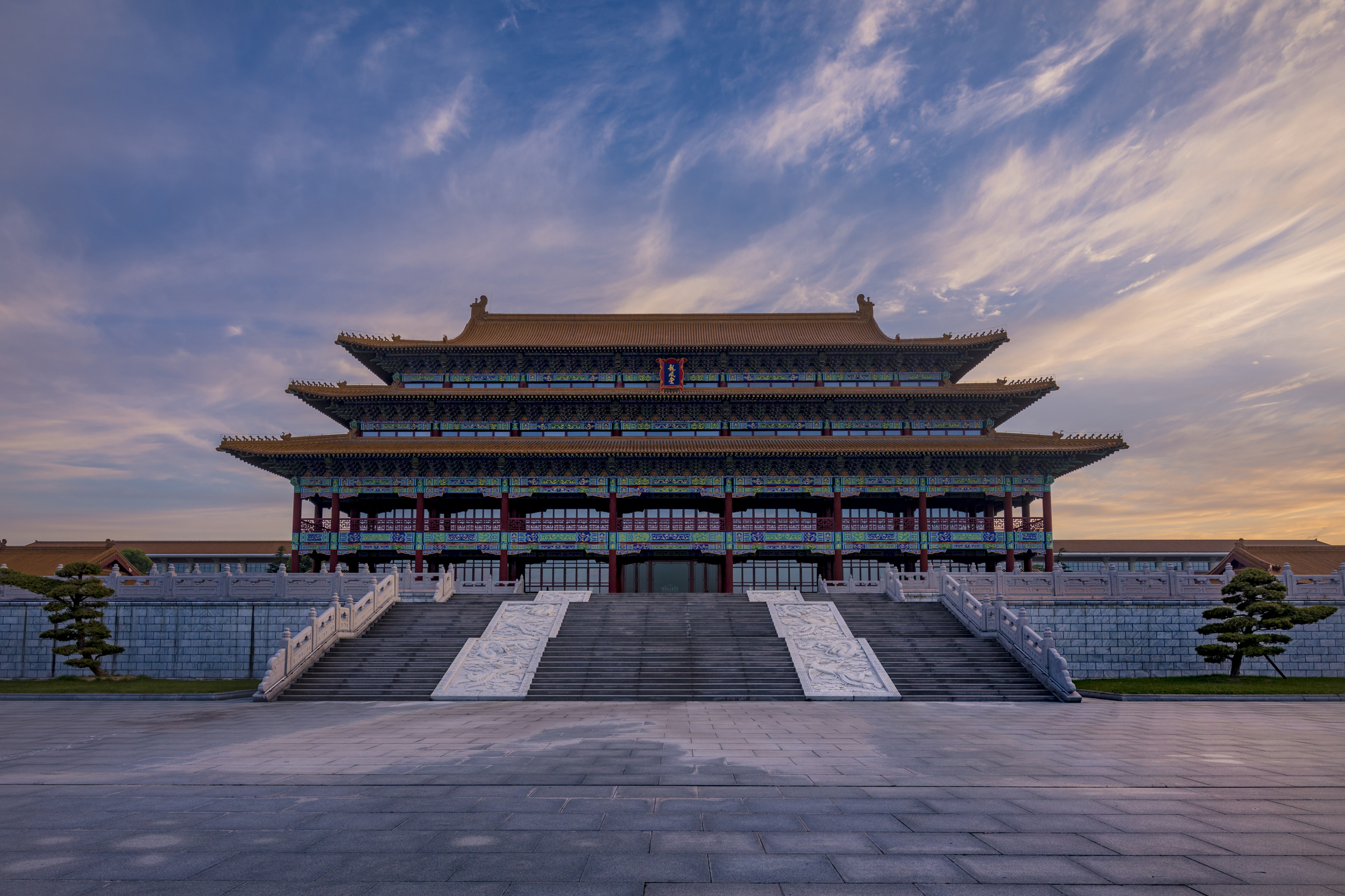 “无废城市”建设江苏行｜扬子江药业集团积极建设“无废集团”